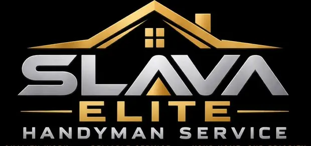 Slava Elite Handyman Service